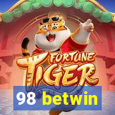 98 betwin